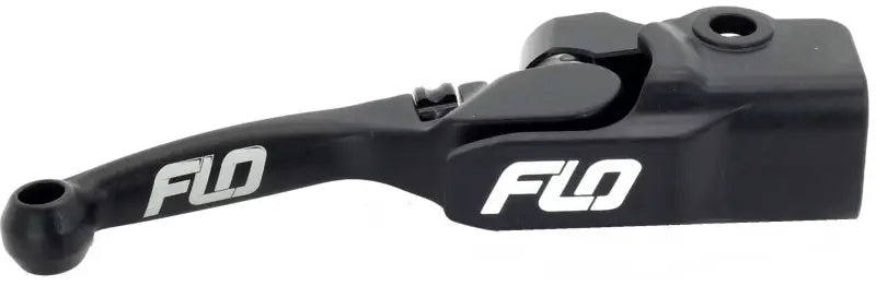 FLO MOTORSPORTS BL-712