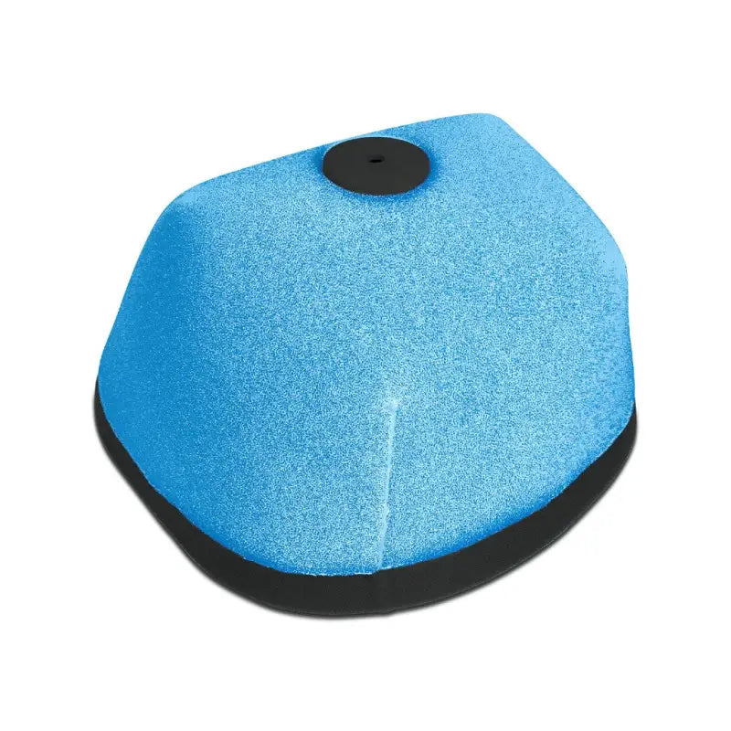 Pro Filter AFR-3002-02 Air Ready To Use Pre Oiled - Filters