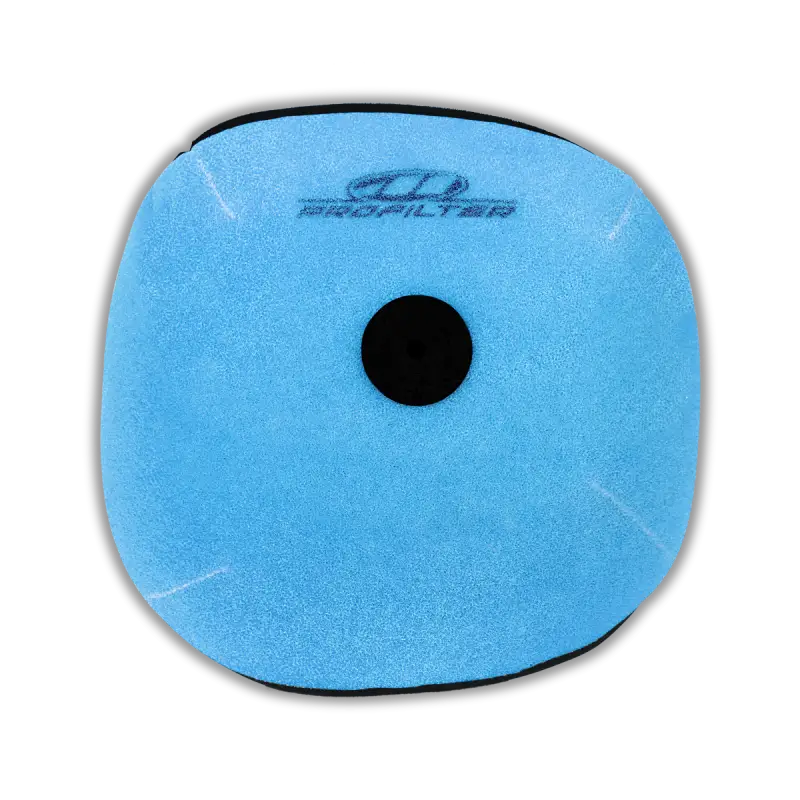 Pro Filter AFR-3002-02 Air Ready To Use Pre Oiled - Filters