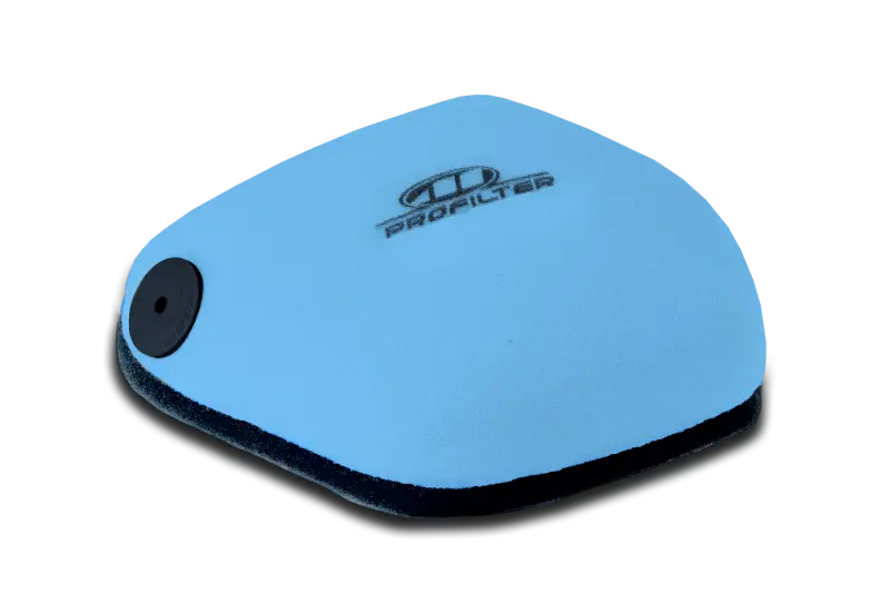 Air Filter Ready To Use Pre Oiled