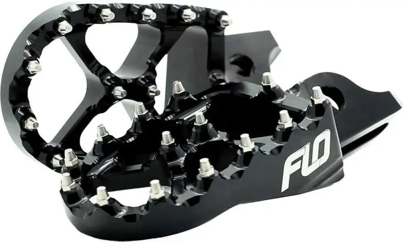 FLO MOTORSPORTS FPEG-793BLK