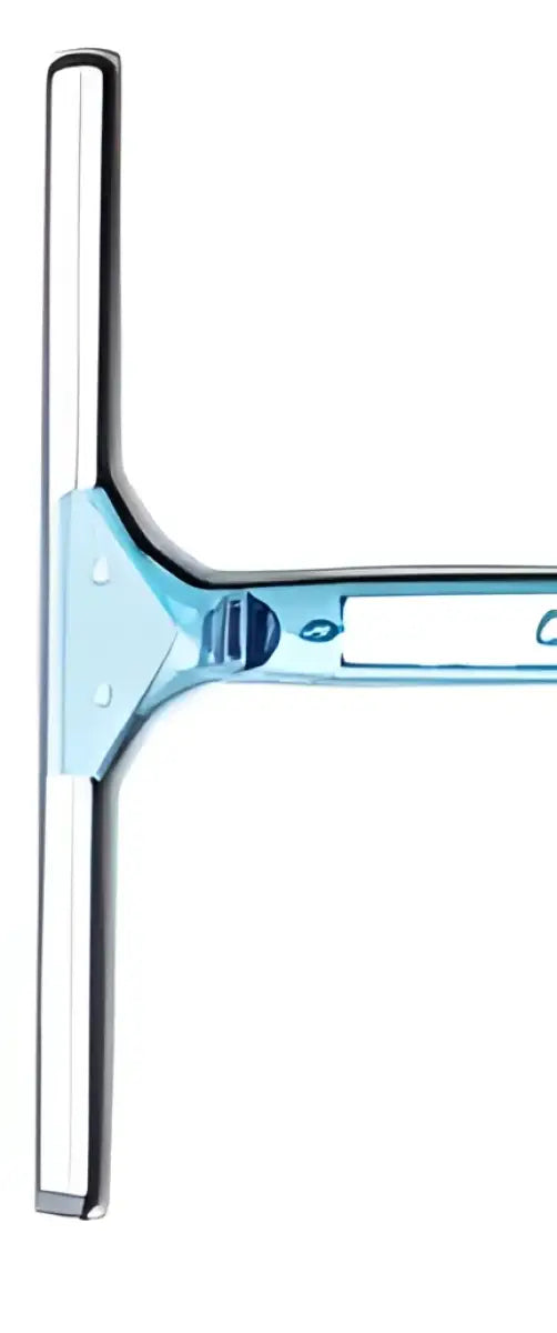 PROD635 Squeegee