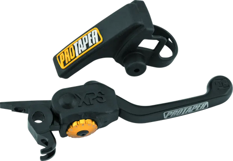 ProTaper 06-13 KTM XPS Front Brake Lever - 024097 - Controls