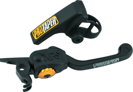 ProTaper 06-13 KTM XPS Front Brake Lever - 024097 - Controls