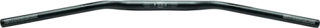 ProTaper ACF Carmichael Handlebar - Black - RV and Auto Parts