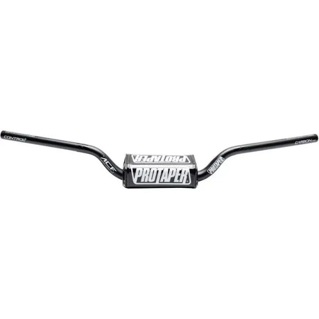 ProTaper ACF Henry/Reed Handlebar - Black - 022082 - Controls