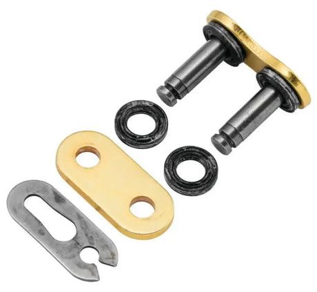 ProTaper Chain 520XRC Master Link - Drivetrain
