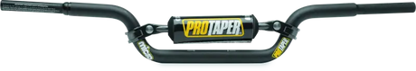 ProTaper KTM 50 Micro Bar - RV and Auto Parts