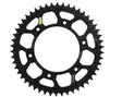 ProTaper KTM/Husqvarna 85 SX/TC Sprocket-51 Teeth - Drivetrain