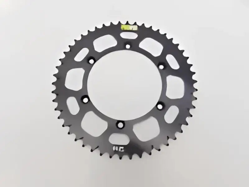 ProTaper KTM/Husqvarna Front Sprocket - 14 Teeth - 038333 - Drivetrain