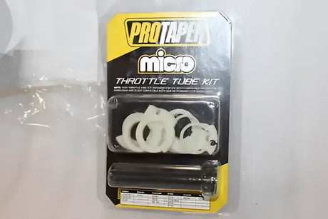 ProTaper Micro Throttle Tube Kit - 025044 - Controls