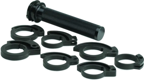 ProTaper Micro Throttle Tube Kit - 025044 - Controls