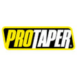 ProTaper logo on dark grey ProTaper Tee 2X-Large shirt