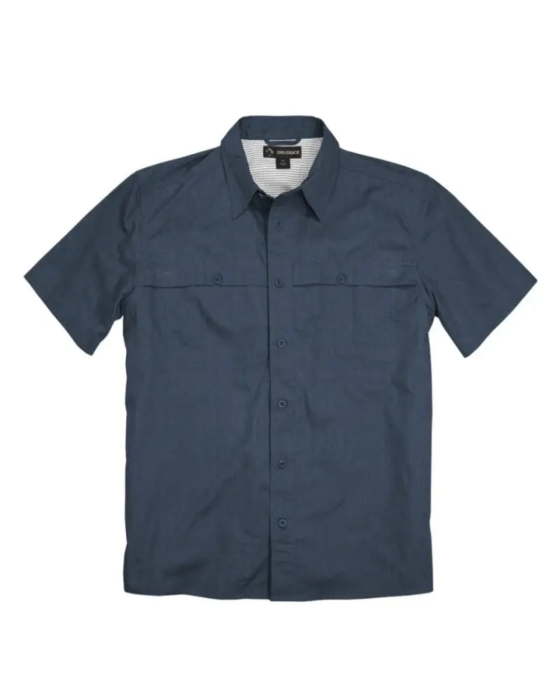 ProTaper Tee X-Large - Dark Grey - 802235 - Apparel