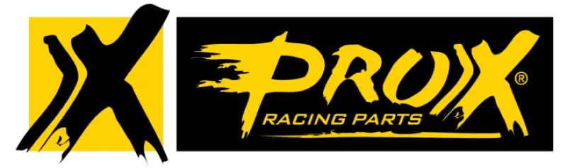 Prox 01.5513.000 Piston Kit 92.00/Std Pol - kits & Components