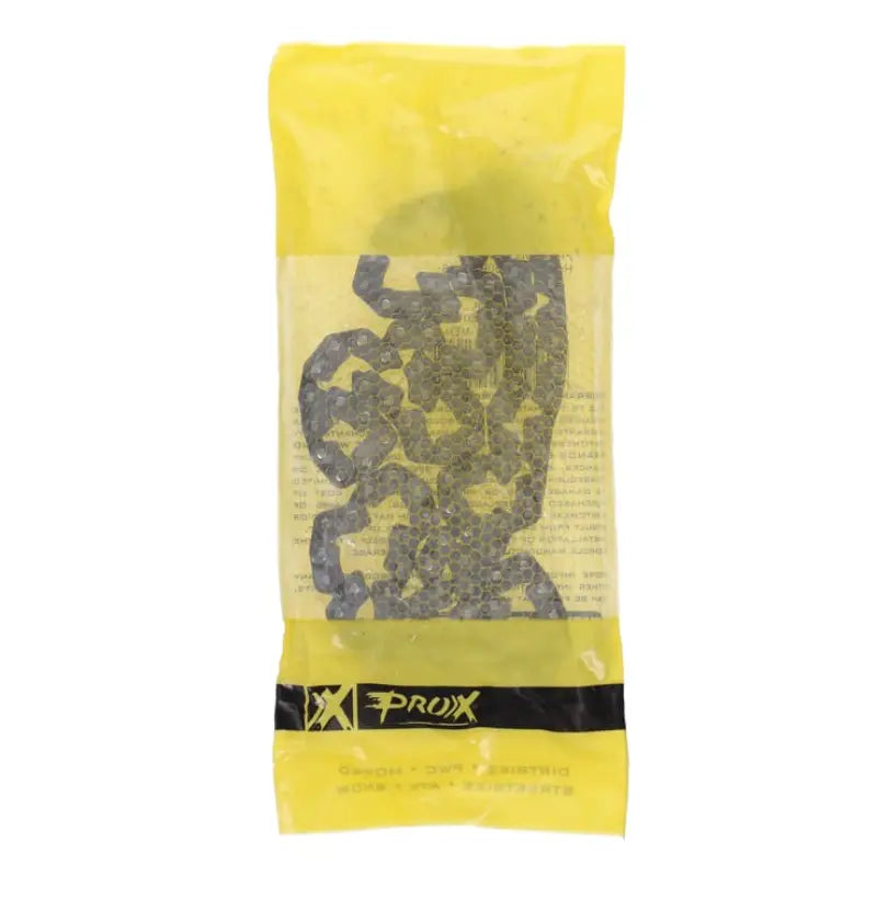 Prox 31.2916 Cam Chain Yam - Engine