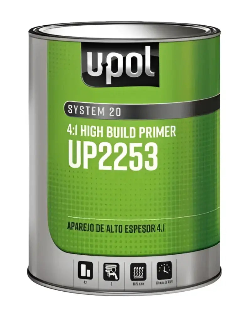 Prox 31.5512 Cam Chain Pol - Engine