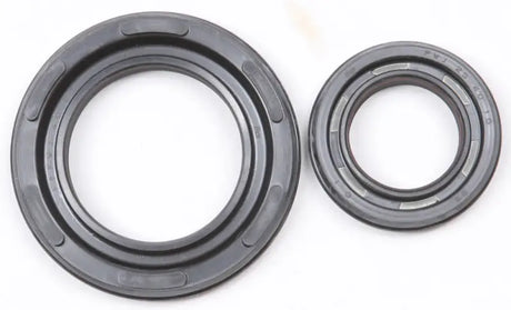 PROX Oil Seal Kit Banshee 3 for Powersports