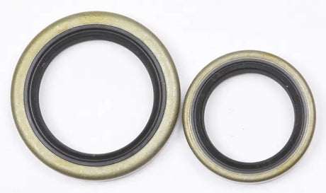 PROX Crankshaft Oil Seal Kit Hus/Husq/Ktm for Powersports