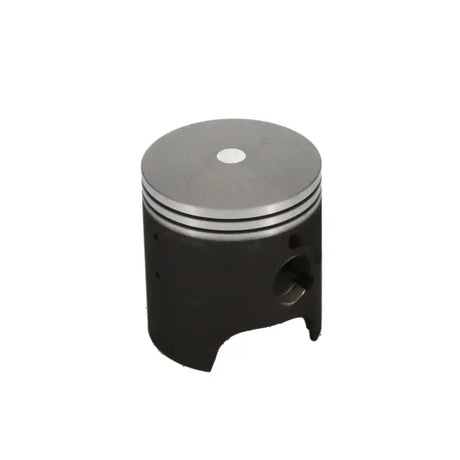 ProX Piston Kit Kx85 01-11 B - Truck & Automotive