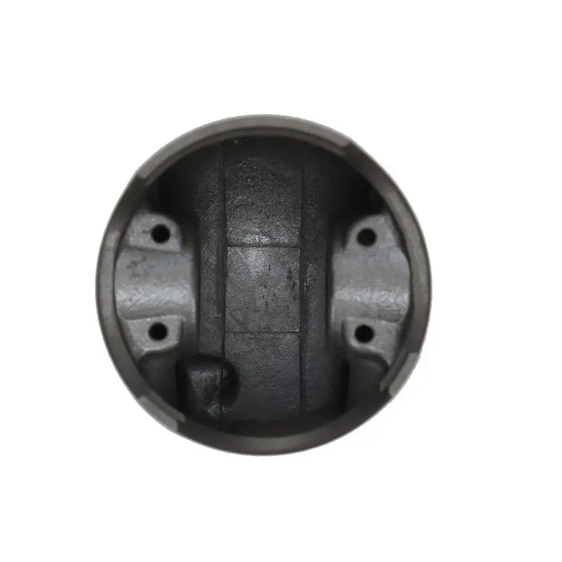 ProX Piston Kit Kx85 01-11 B - Truck & Automotive