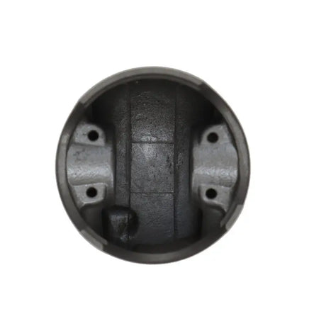 ProX Piston Kit Kx85 01-11 B - Truck & Automotive