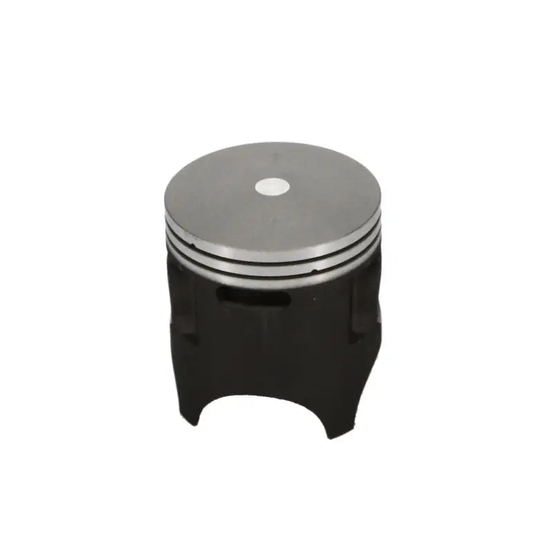 ProX Piston Kit Kx85 01-11 B - Truck & Automotive