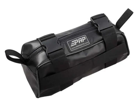 PRP Seats E10-223