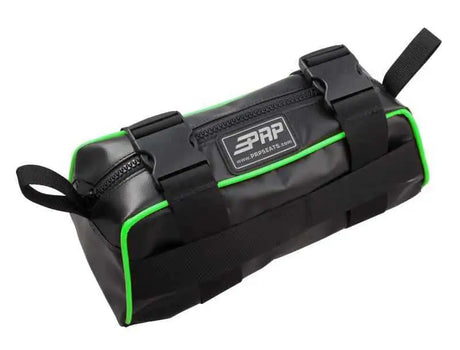 PRP Seats E10-W