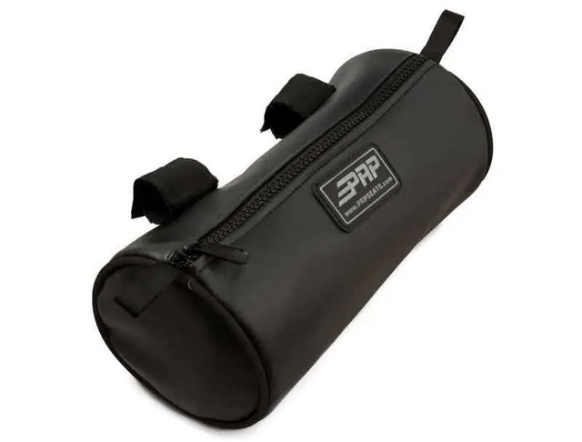 PRP Seats E13-223