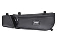 PRP Seats E60-210