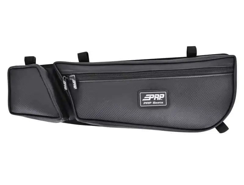 PRP Seats E60-210