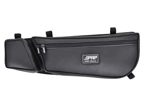 PRP Seats E60-210