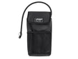 PRP Hydro Pouch - E71