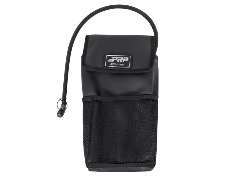 PRP Hydro Pouch - E71