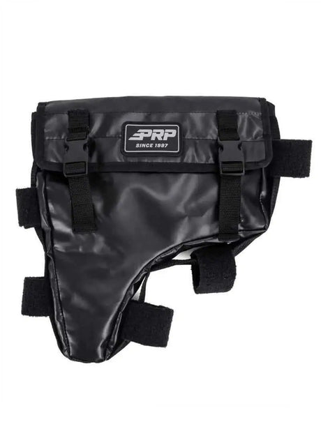 PRP Seats E29