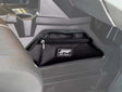 PRP Seats E63-210
