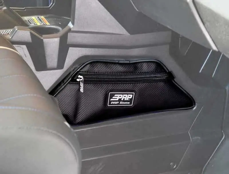 PRP Seats E63-210