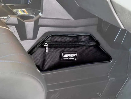 PRP Seats E63-210