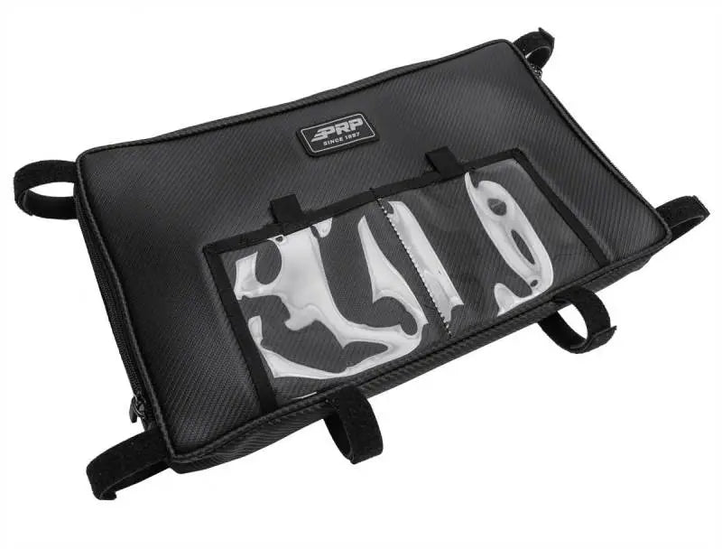 PRP Polaris RS1 Overhead Bag - E77