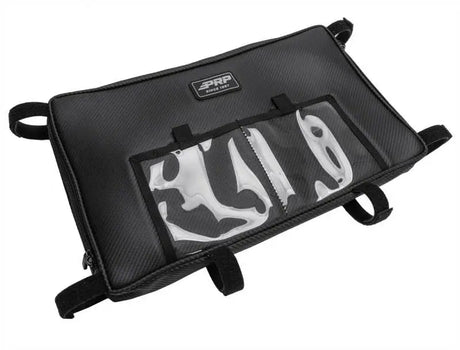 PRP Polaris RS1 Overhead Bag - E77