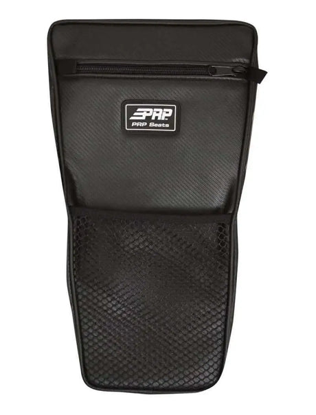 PRP Seats E34-210