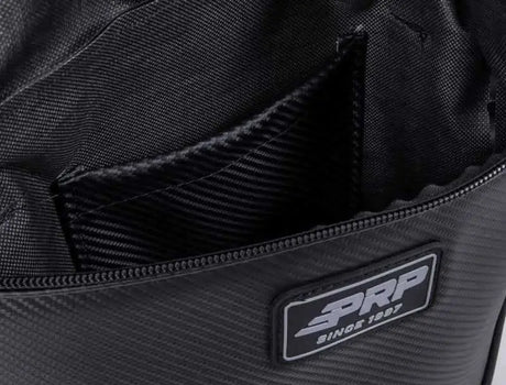 PRP Seats E36-210