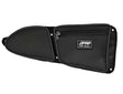 PRP Seats E37-210