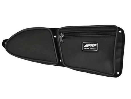 PRP Seats E37-210
