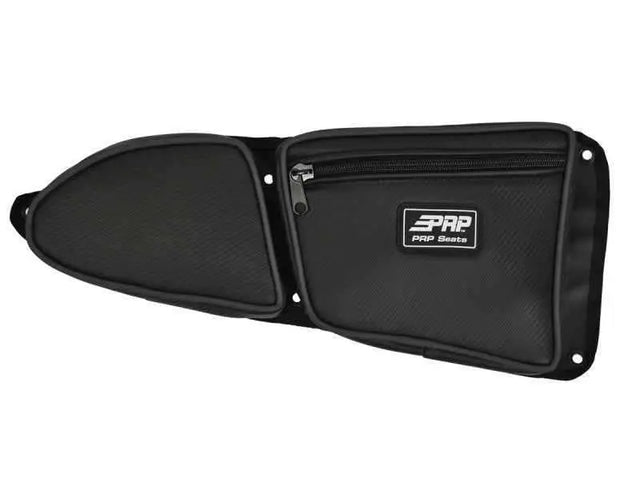 PRP Seats E37-210