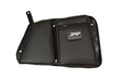 PRP Seats E41-210