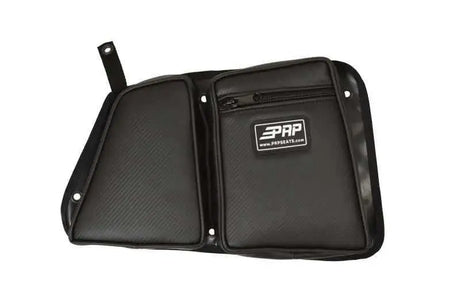 PRP Seats E41-210