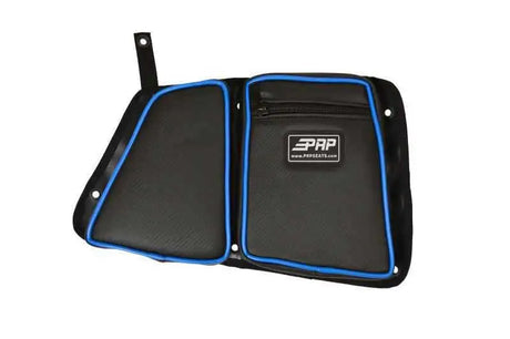 PRP Seats E41-V