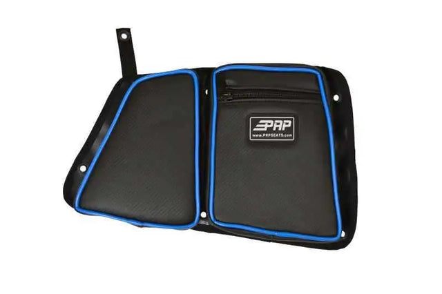 PRP Seats E41-V